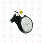 ماسک فرار Drager PARAT 3260