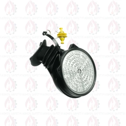 ماسک فرار Drager PARAT 3260