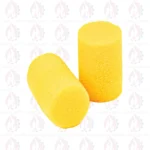 گوش گیر اسفنجی 3M Ear Classic
