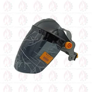 خرید شیلد دودی CANASAFE