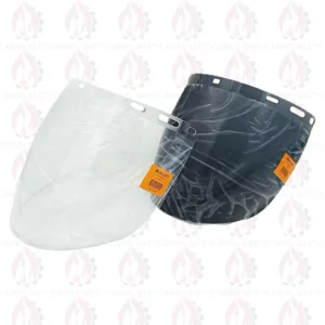 طلق شیلد کاناسیف CANASAFE