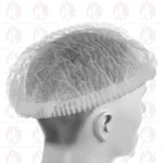 کلاه یکبارمصرف آکاردئونی