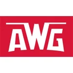 AWG logo