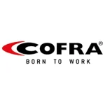 Cofra logo