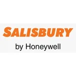 Salisbury logo