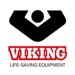 Viking logo