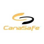 لوگوی شرکت cana