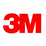 لوگوی شرکت 3M